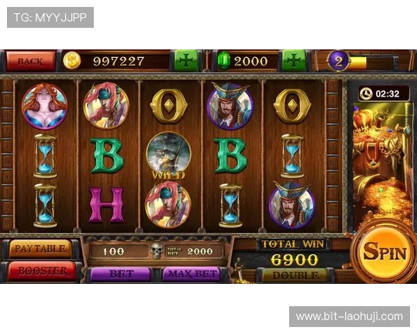 777老虎机官网官方网站，开启精彩刺激的老虎机游戏之旅，尽享丰富多彩的娱乐体验