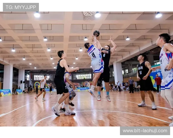 db体育网页版丰富的赛事资源，满足不同体育爱好者的投注需求