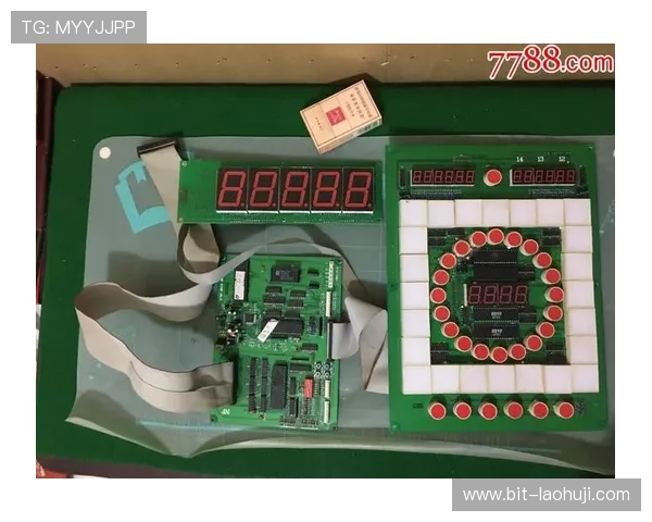 2024年水果老虎机价格表详细介绍及市场价格趋势分析 2024年水果老虎机价格表详细介绍及市场价格趋势分析