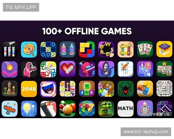 ag电子游戏种类丰富多样满足不同玩家的多样化娱乐需求 ag电子游戏种类丰富多样满足不同玩家的多样化娱乐需求