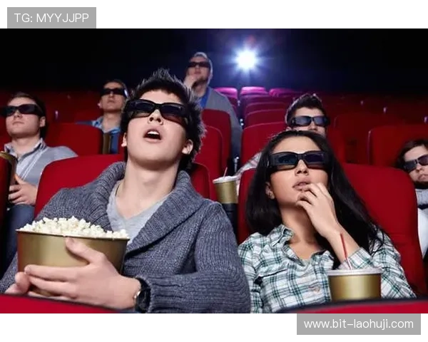 mdtv在线免费观看高清资源丰富满足不同用户的观影需求