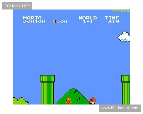 FC电子游戏经典复古回忆，重温童年时光的最佳选择