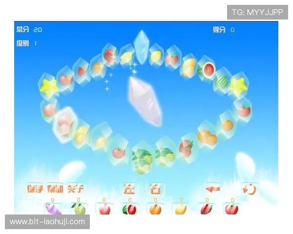 777水果机单机版无限金币下载,零压力畅玩无限金币的经典水果机游戏推荐 777水果机单机版无限金币下载,零压力畅玩无限金币的经典水果机游戏推荐