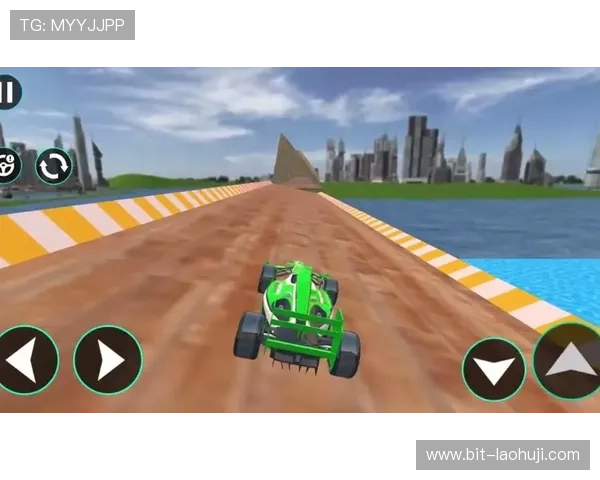 pa电子模拟器官网官方平台最新动态与版本更新信息 pa电子模拟器官网官方平台最新动态与版本更新信息