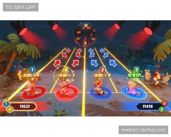 ob试玩官网提供丰富的游戏资源和最新的试玩体验,助你轻松掌握游戏技巧 ob试玩官网提供丰富的游戏资源和最新的试玩体验,助你轻松掌握游戏技巧