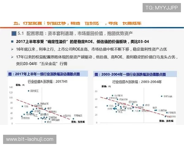 mg老虎2.0市场售价及购买渠道推荐，性价比最高的购买方案全攻略