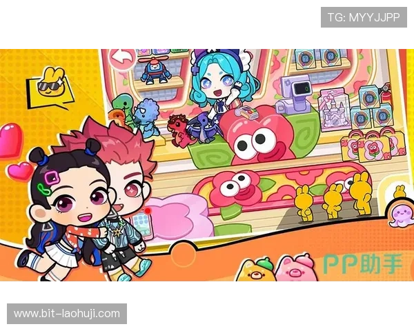 pp游戏试玩攻略大全:从入门到精通的全面攻略助你玩转各种游戏类型 pp游戏试玩攻略大全:从入门到精通的全面攻略助你玩转各种游戏类型