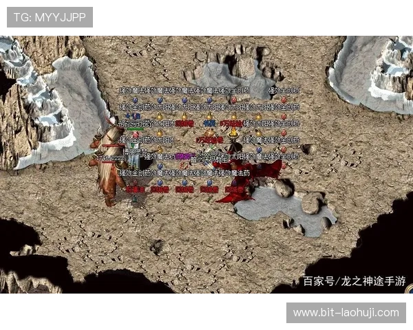 PG游戏在线官网专业客服支持，解决玩家在游戏中的各种问题