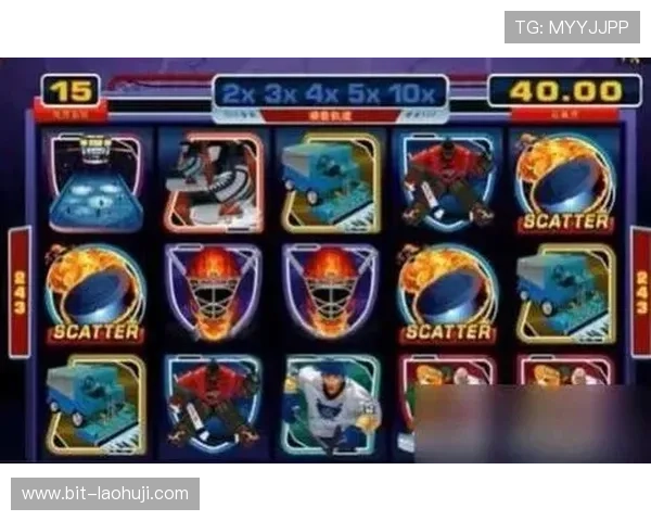 了解mg游戏官网的最新游戏攻略和玩法技巧分享