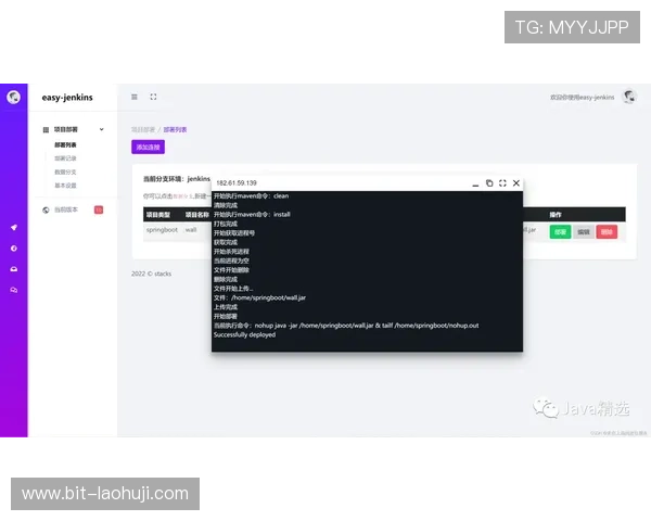 vcbet电子界面友好，操作简单方便适合新手玩家