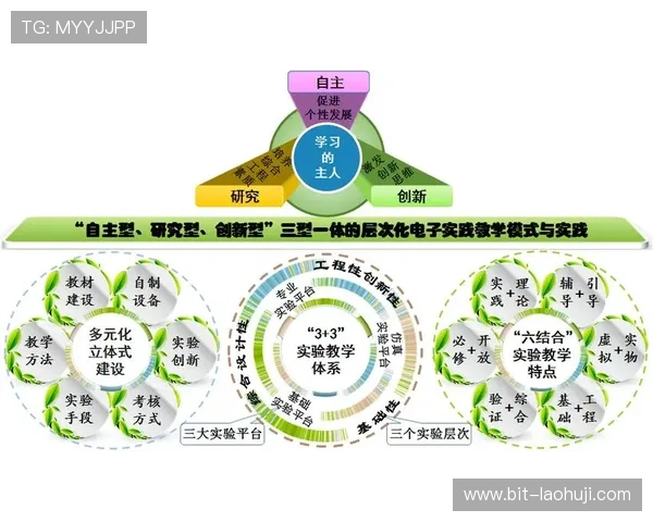 PT电子构型的理论基础与实验研究最新进展综述 PT电子构型的理论基础与实验研究最新进展综述