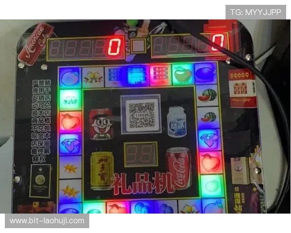 丰富多样的老虎机注册登录入口选择,满足不同玩家的使用习惯 丰富多样的老虎机注册登录入口选择,满足不同玩家的使用习惯