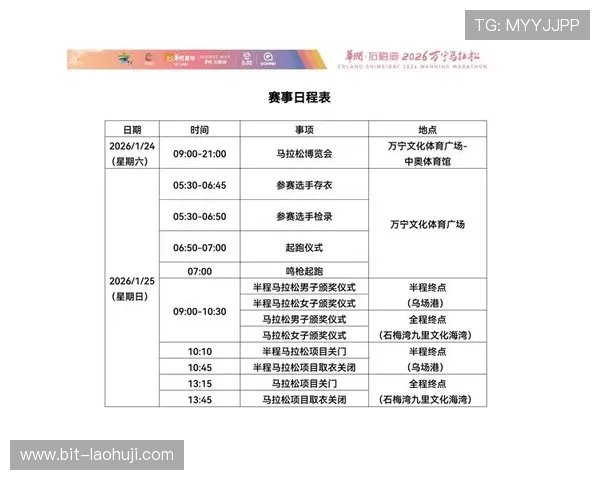 ttg俱乐部官网赛事安排及报名流程详细指南帮助你轻松参与比赛 ttg俱乐部官网赛事安排及报名流程详细指南帮助你轻松参与比赛