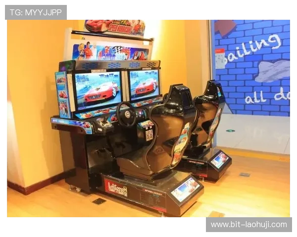 便捷老虎机官网平台登录方式,快速进入游戏畅享无限乐趣 便捷老虎机官网平台登录方式,快速进入游戏畅享无限乐趣