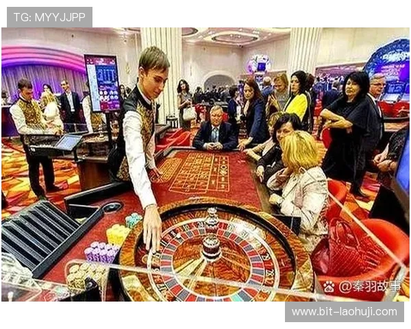 全面解析澳门赌场老虎机玩法与策略提升中奖几率的方法