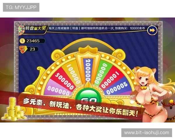 免费试玩的老虎机安卓版单机游戏，享受无压力的娱乐体验与丰富奖励