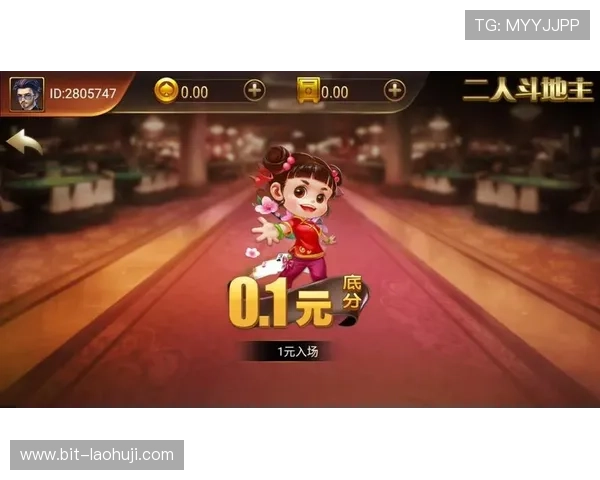 优质老虎机线上app免费下载，操作简单界面友好适合新手玩家体验