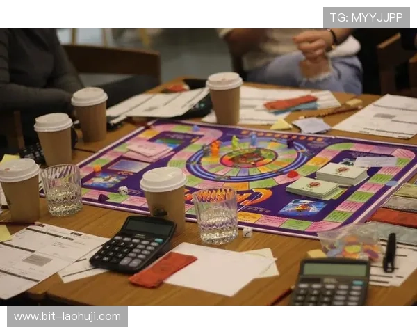 加入PA现金游戏社区,分享经验交流技巧共同提升游戏水平 加入PA现金游戏社区,分享经验交流技巧共同提升游戏水平