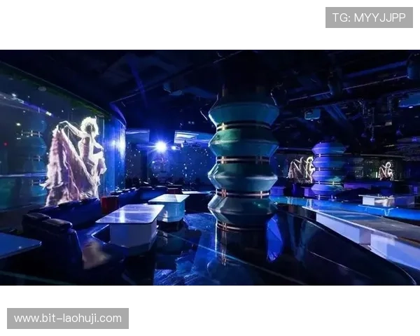 奔驰宝马老虎机单机版无限金币版提供高清画质，带来沉浸式游戏享受