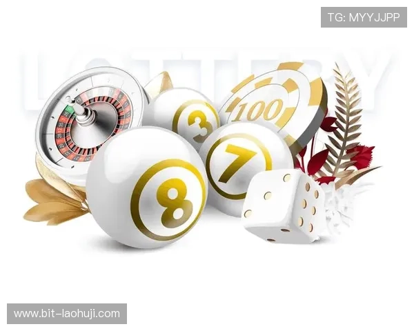 多平台支持的娱乐老虎机平台方便玩家随时随地畅玩丰富多彩的游戏内容 多平台支持的娱乐老虎机平台方便玩家随时随地畅玩丰富多彩的游戏内容