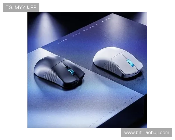 如何根据不同游戏类型选择合适的tg电竞鼠标