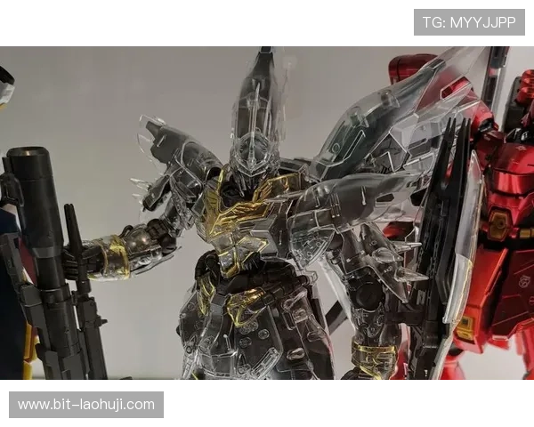 如何利用MG老虎2.0彩透技术实现产品的个性化定制与差异化竞争优势