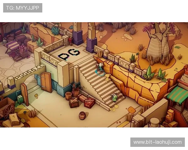 寻宝黄金城爆分技巧:掌握这些技巧轻松突破高分难关 寻宝黄金城爆分技巧:掌握这些技巧轻松突破高分难关