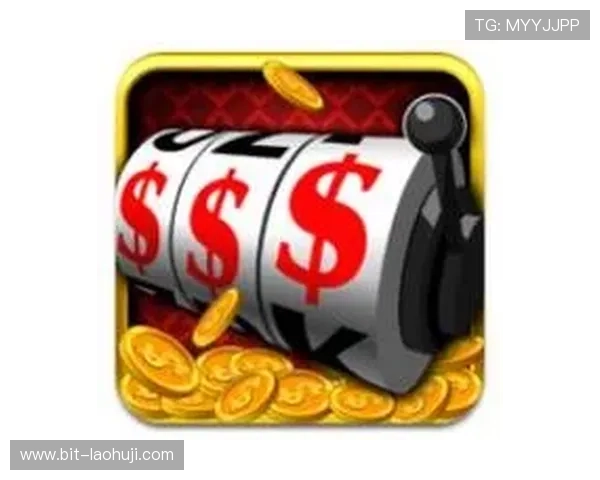 掌上娱乐新体验,老虎机手游版让你随时随地享受精彩游戏 掌上娱乐新体验,老虎机手游版让你随时随地享受精彩游戏