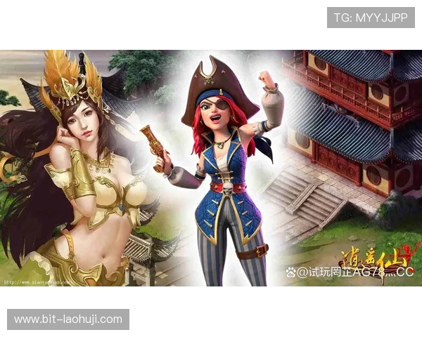 官方pg电子游戏入口入口大全，确保每一次游戏体验都安全顺畅