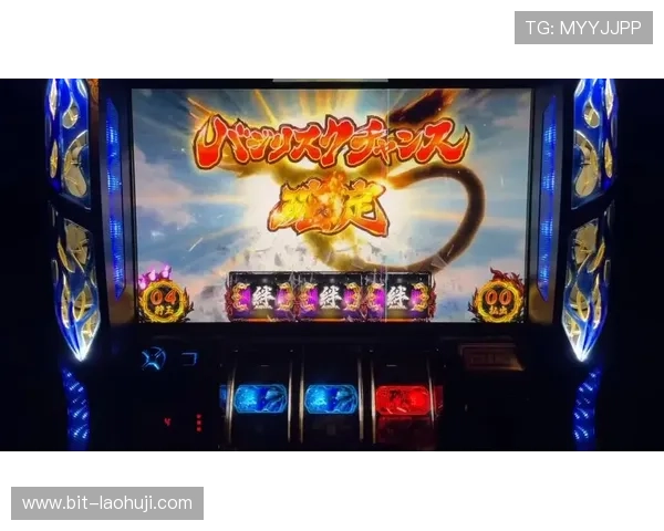 掌握老虎机怎么玩才能提高中奖率新手必学的玩法技巧 掌握老虎机怎么玩才能提高中奖率新手必学的玩法技巧