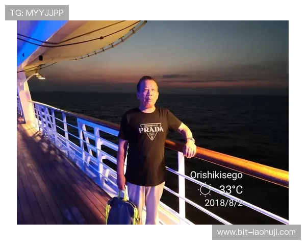 探索777老虎机小游戏的多样玩法，开启属于你的幸运之旅