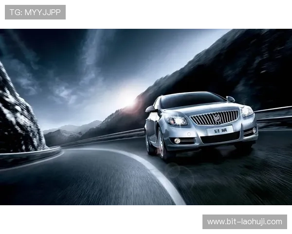 欧宝试玩账号注册流程及安全保障措施全面解析