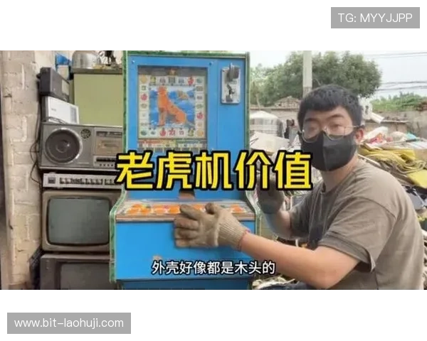 水果老虎机游戏中的常见玩法与特色功能详解让你玩得更尽兴