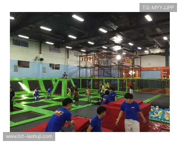 ag电投游戏玩法介绍，全面解析各种热门游戏的操作流程