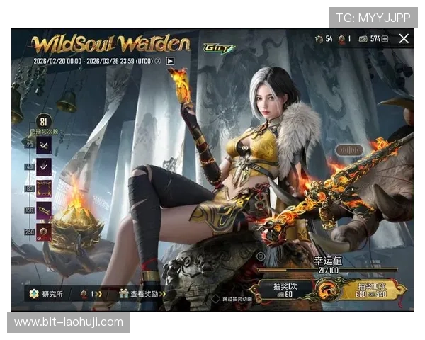 mg电子热门游戏排行榜2024年最受玩家喜爱的游戏推荐 mg电子热门游戏排行榜2024年最受玩家喜爱的游戏推荐