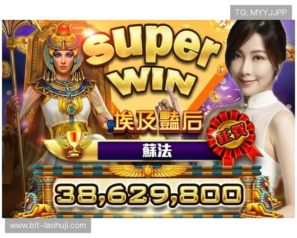 2024年最新老虎机线上网址下载安装攻略,确保每一步都顺利进行 2024年最新老虎机线上网址下载安装攻略,确保每一步都顺利进行