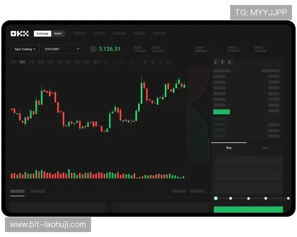乐透角子机官网官方客户端下载步骤详解,安全无忧 乐透角子机官网官方客户端下载步骤详解,安全无忧