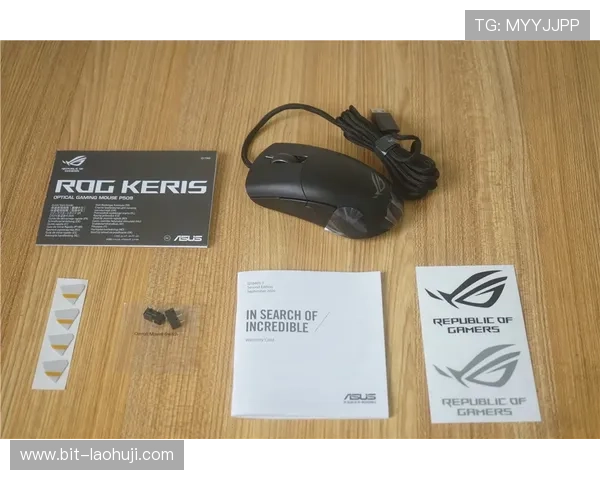 ttg游戏俱乐部:提供专业游戏培训与实战技巧分享的优质社区 ttg游戏俱乐部:提供专业游戏培训与实战技巧分享的优质社区