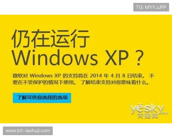 优乐老虎机官网网址客服支持与帮助，解决您的使用疑问