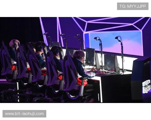 凯发电子游戏娱乐官网专业客服全天在线，保障您的游戏体验无忧无虑