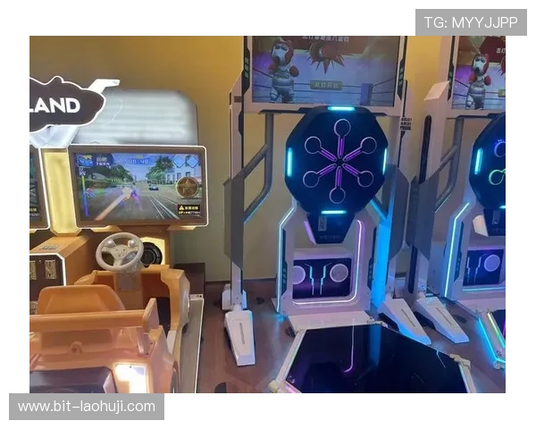 便捷操作的老虎机网页版,轻松上手享受无限欢乐时光 便捷操作的老虎机网页版,轻松上手享受无限欢乐时光