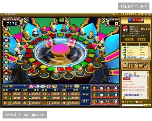 单机免费老虎机游戏推荐，轻松体验经典老虎机玩法