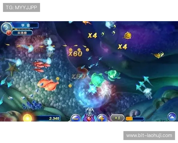 如何在PA捕鱼游戏中快速升级提升等级的实用技巧全攻略 如何在PA捕鱼游戏中快速升级提升等级的实用技巧全攻略