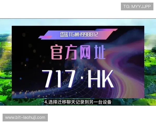 快速掌握电子pg下载的方法与技巧提升阅读体验