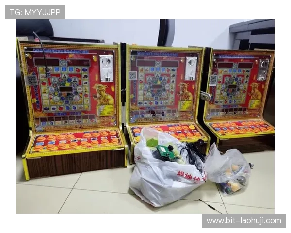 官方授权的老虎机旗舰厅地址导航,提供最全面的官方入口信息保障玩家权益 官方授权的老虎机旗舰厅地址导航,提供最全面的官方入口信息保障玩家权益