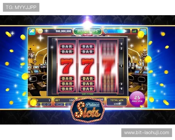 多种主题的在线老虎机小游戏合集满足不同玩家的个性化娱乐需求