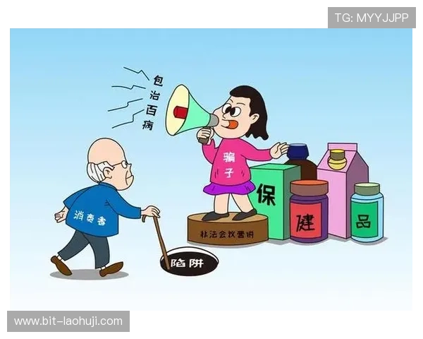 如何选择靠谱的老虎机网站游戏平台，避免陷入虚假平台的陷阱