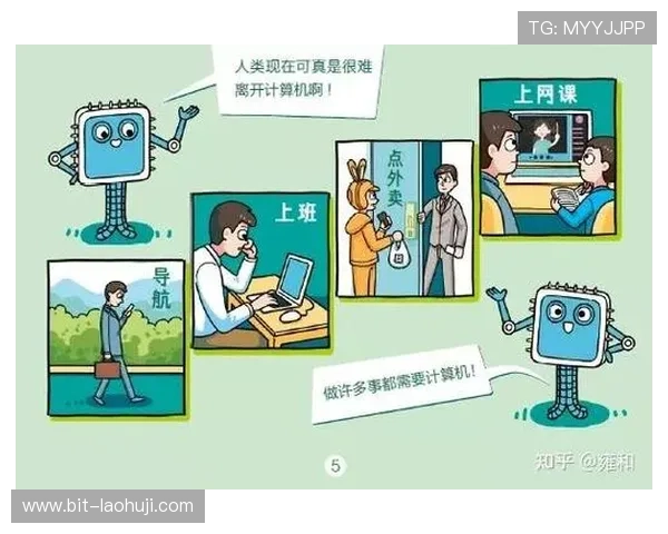 最新老虎机中奖规则详解,助你轻松理解各种中奖方式与玩法策略 最新老虎机中奖规则详解,助你轻松理解各种中奖方式与玩法策略