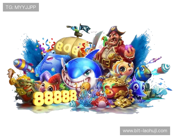 探索pg游戏官网的最新优惠活动和精彩赛事信息 探索pg游戏官网的最新优惠活动和精彩赛事信息