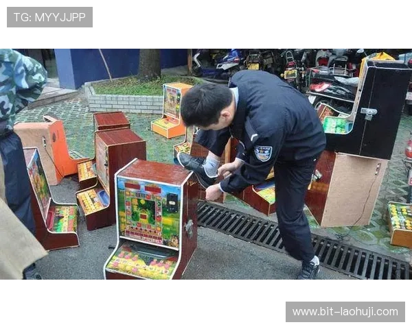 掌握老虎机怎么包赢的核心技巧提升你的赢钱概率